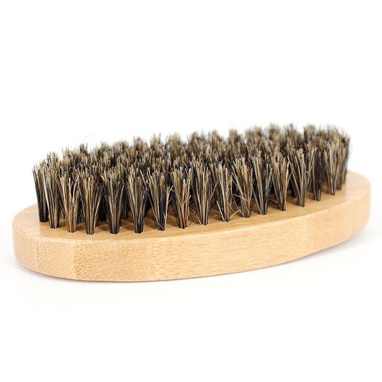Beard care kit Beard care kit